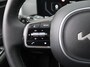 Kia Sorento 1.6 T-GDi Plug-in Hybrid 4WD ExecutiveLine 7p. | Panoramadak | Airco | Cruise | Camera | 19" LM | Leer |