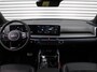 Kia Sorento 1.6 T-GDi Plug-in Hybrid 4WD ExecutiveLine 7p. | Panoramadak | Airco | Cruise | Camera | 19" LM | Leer |