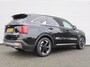 Kia Sorento 1.6 T-GDi Plug-in Hybrid 4WD ExecutiveLine 7p. | Panoramadak | Airco | Cruise | Camera | 19" LM | Leer |