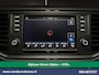 Volkswagen Crafter 2.0 TDI 140pk L3H3 L2H2 Euro6 *Rijklaar Direct Rijden* Airco | Navigatie | Apple Carplay | Android Auto | Cruisecontrol Bijrijdersbank, 3000kg trekvermogen, zilver