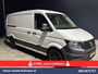 Volkswagen Crafter 2.0 TDI L3H2 L2H1 Euro6 Airco | Camera | Apple Carplay | Android Auto | Trekhaak Bijrijdersbank