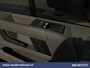 Volkswagen Crafter 2.0 TDI L3H2 L2H1 Euro6 Airco | Camera | Apple Carplay | Android Auto | Trekhaak Bijrijdersbank