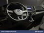 Volkswagen Crafter 2.0 TDI L3H2 L2H1 Euro6 Airco | Camera | Apple Carplay | Android Auto | Trekhaak Bijrijdersbank