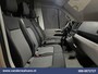Volkswagen Crafter 2.0 TDI L3H2 L2H1 Euro6 Airco | Camera | Apple Carplay | Android Auto | Trekhaak Bijrijdersbank