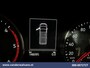Volkswagen Crafter 2.0 TDI L3H2 L2H1 Euro6 Airco | Camera | Apple Carplay | Android Auto | Trekhaak Bijrijdersbank