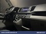 Volkswagen Crafter 2.0 TDI L3H2 L2H1 Euro6 Airco | Camera | Apple Carplay | Android Auto | Trekhaak Bijrijdersbank