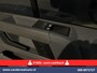 Volkswagen Crafter 2.0 TDI L3H2 L2H1 Euro6 Airco | Camera | Apple Carplay | Android Auto | Trekhaak Bijrijdersbank