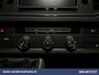 Volkswagen Crafter 2.0 TDI L3H2 L2H1 Euro6 Airco | Camera | Apple Carplay | Android Auto | Trekhaak Bijrijdersbank