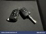 Volkswagen Crafter 2.0 TDI L3H2 L2H1 Euro6 Airco | Camera | Apple Carplay | Android Auto | Trekhaak Bijrijdersbank
