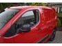 Citroën Berlingo 1.5 BlueHDI Driver 131 PK Autom Adaptieve Cruise Navi Clima Camera Head-Up 2x PDC LMV Trekh ENZ NL Auto.
