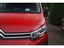 Citroën Berlingo 1.5 BlueHDI Driver 131 PK Autom Adaptieve Cruise Navi Clima Camera Head-Up 2x PDC LMV Trekh ENZ NL Auto.