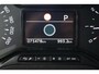 Citroën Berlingo 1.5 BlueHDI Driver 131 PK Autom Adaptieve Cruise Navi Clima Camera Head-Up 2x PDC LMV Trekh ENZ NL Auto.