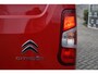 Citroën Berlingo 1.5 BlueHDI Driver 131 PK Autom Adaptieve Cruise Navi Clima Camera Head-Up 2x PDC LMV Trekh ENZ NL Auto.