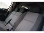 Citroën Berlingo 1.5 BlueHDI Driver 131 PK Autom Adaptieve Cruise Navi Clima Camera Head-Up 2x PDC LMV Trekh ENZ NL Auto.