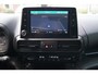 Citroën Berlingo 1.5 BlueHDI Driver 131 PK Autom Adaptieve Cruise Navi Clima Camera Head-Up 2x PDC LMV Trekh ENZ NL Auto.