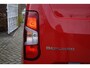 Citroën Berlingo 1.5 BlueHDI Driver 131 PK Autom Adaptieve Cruise Navi Clima Camera Head-Up 2x PDC LMV Trekh ENZ NL Auto.