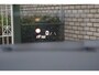 Citroën Berlingo 1.5 BlueHDI Driver 131 PK Autom Adaptieve Cruise Navi Clima Camera Head-Up 2x PDC LMV Trekh ENZ NL Auto.
