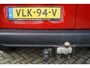 Citroën Berlingo 1.5 BlueHDI Driver 131 PK Autom Adaptieve Cruise Navi Clima Camera Head-Up 2x PDC LMV Trekh ENZ NL Auto.