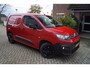 Citroën Berlingo 1.5 BlueHDI Driver 131 PK Autom Adaptieve Cruise Navi Clima Camera Head-Up 2x PDC LMV Trekh ENZ NL Auto.