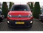Citroën Berlingo 1.5 BlueHDI Driver 131 PK Autom Adaptieve Cruise Navi Clima Camera Head-Up 2x PDC LMV Trekh ENZ NL Auto.