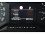 Citroën Berlingo 1.5 BlueHDI Driver 131 PK Autom Adaptieve Cruise Navi Clima Camera Head-Up 2x PDC LMV Trekh ENZ NL Auto.