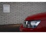 Citroën Berlingo 1.5 BlueHDI Driver 131 PK Autom Adaptieve Cruise Navi Clima Camera Head-Up 2x PDC LMV Trekh ENZ NL Auto.