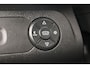 Citroën Berlingo 1.5 BlueHDI Driver 131 PK Autom Adaptieve Cruise Navi Clima Camera Head-Up 2x PDC LMV Trekh ENZ NL Auto.