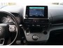 Citroën Berlingo 1.5 BlueHDI Driver 131 PK Autom Adaptieve Cruise Navi Clima Camera Head-Up 2x PDC LMV Trekh ENZ NL Auto.