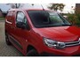 Citroën Berlingo 1.5 BlueHDI Driver 131 PK Autom Adaptieve Cruise Navi Clima Camera Head-Up 2x PDC LMV Trekh ENZ NL Auto.