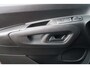 Citroën Berlingo 1.5 BlueHDI Driver 131 PK Autom Adaptieve Cruise Navi Clima Camera Head-Up 2x PDC LMV Trekh ENZ NL Auto.