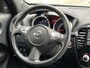 Nissan Juke 1.2 DIG-T S/S Connect Edition