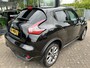 Nissan Juke 1.2 DIG-T S/S Connect Edition