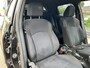 Nissan Juke 1.2 DIG-T S/S Connect Edition
