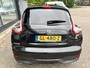 Nissan Juke 1.2 DIG-T S/S Connect Edition