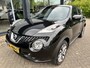 Nissan Juke 1.2 DIG-T S/S Connect Edition