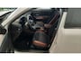 Mazda MX-30 e-SkyActiv 145 Comfort 36 kWh , Achteruitrij Camera, Apple Carplay / Android Auto, Adaptive Cruise Control, DAB radio, Grootlicht assistent, Head-up Display