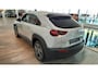 Mazda MX-30 e-SkyActiv 145 Comfort 36 kWh , Achteruitrij Camera, Apple Carplay / Android Auto, Adaptive Cruise Control, DAB radio, Grootlicht assistent, Head-up Display