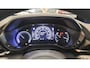 Mazda MX-30 e-SkyActiv 145 Comfort 36 kWh , Achteruitrij Camera, Apple Carplay / Android Auto, Adaptive Cruise Control, DAB radio, Grootlicht assistent, Head-up Display