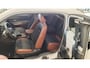 Mazda MX-30 e-SkyActiv 145 Comfort 36 kWh , Achteruitrij Camera, Apple Carplay / Android Auto, Adaptive Cruise Control, DAB radio, Grootlicht assistent, Head-up Display