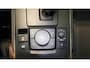 Mazda MX-30 e-SkyActiv 145 Comfort 36 kWh , Achteruitrij Camera, Apple Carplay / Android Auto, Adaptive Cruise Control, DAB radio, Grootlicht assistent, Head-up Display