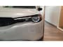 Mazda MX-30 e-SkyActiv 145 Comfort 36 kWh , Achteruitrij Camera, Apple Carplay / Android Auto, Adaptive Cruise Control, DAB radio, Grootlicht assistent, Head-up Display
