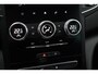 Renault Megane Estate 1.3 TCe Intens | Apple carplay/Android Auto | Trekhaak 1700 kg geremd trekken | Cruise controle |  Automatische Airco |