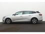 Renault Megane Estate 1.3 TCe Intens | Apple carplay/Android Auto | Trekhaak 1700 kg geremd trekken | Cruise controle |  Automatische Airco |