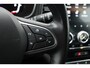 Renault Megane Estate 1.3 TCe Intens | Apple carplay/Android Auto | Trekhaak 1700 kg geremd trekken | Cruise controle |  Automatische Airco |