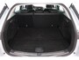 Renault Megane Estate 1.3 TCe Intens | Apple carplay/Android Auto | Trekhaak 1700 kg geremd trekken | Cruise controle |  Automatische Airco |
