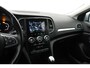 Renault Megane Estate 1.3 TCe Intens | Apple carplay/Android Auto | Trekhaak 1700 kg geremd trekken | Cruise controle |  Automatische Airco |