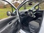Toyota ProAce City 1.5 D-4D Cool Comfort|EURO6|airconditioning|cruise control|start stop systeem|twee zitplaatsen