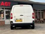 Toyota ProAce City 1.5 D-4D Cool Comfort|EURO6|airconditioning|cruise control|start stop systeem|twee zitplaatsen