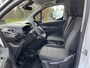 Toyota ProAce City 1.5 D-4D Cool Comfort|EURO6|airconditioning|cruise control|start stop systeem|twee zitplaatsen