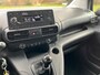Toyota ProAce City 1.5 D-4D Cool Comfort|EURO6|airconditioning|cruise control|start stop systeem|twee zitplaatsen